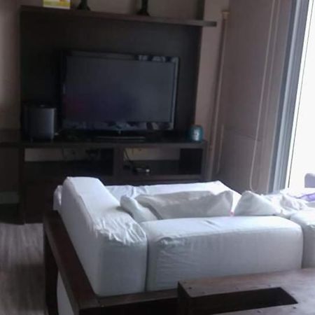 Avida San Lazaro 1 Bedroom With Balcony Near Sm San Lazaro Manila Zewnętrze zdjęcie